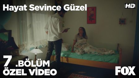 Cesaretin var mı aşka?
