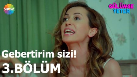 Gebertirim sizi!