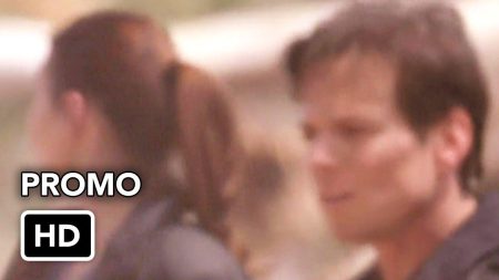 The Night Shift 3. sezon 12. bölüm fragmanı