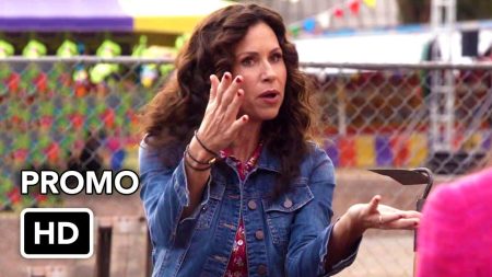 Speechless tanıtım fragmanı