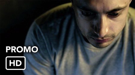 The Night Of 1. sezon 6. bölüm fragmanı