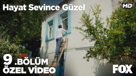 Savaş'ın