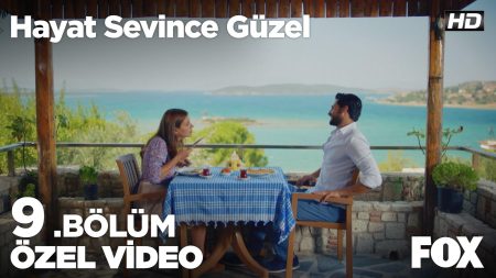 Bulduğum ilk fırsatta babana seni sevdiğimi söyleyeceğim!