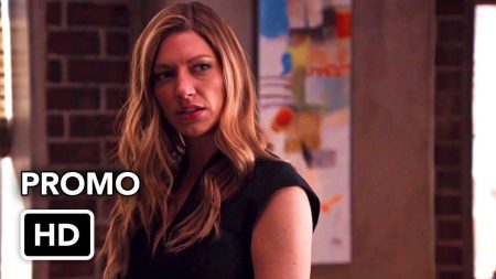 Mistresses 4. sezon 10. bölüm fragmanı