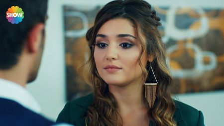 "Açıklama yapmak zorunda değilsiniz"