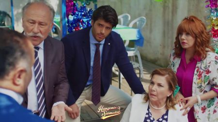 Tıp ve Hukuk dünyasının buluşması
