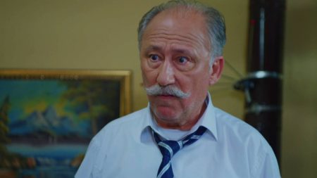 Hangimiz Sevmedik 4. Bölüm Fragmanı