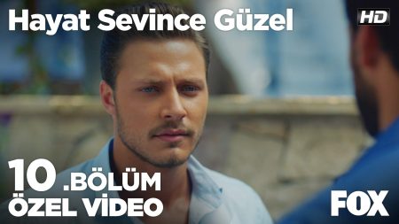Aynı anda aynı yerde kanatlanmış yüreklerimiz...