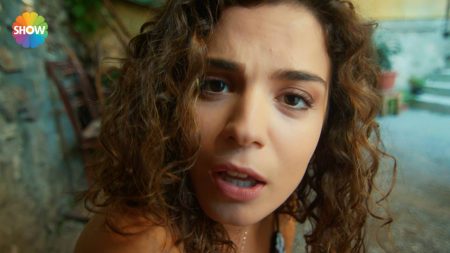 Yasemin