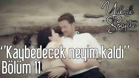 Gökcan Sanlıman - Kaybedecek Neyim Kaldı