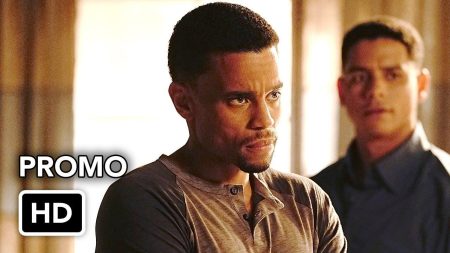 Secrets and Lies 2. sezon 3. bölüm fragmanı
