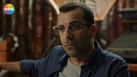 Aşık mısın bu Seda'ya?