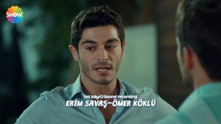 Bu saatte kızın kapısına dayanılır mı?