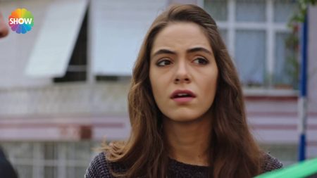Eren'in ev yalanı ortaya çıktı!