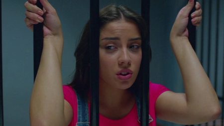Baba Candır 42. Bölüm Fragmanı