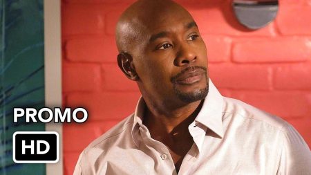 Rosewood 2. sezon 5. bölüm fragmanı