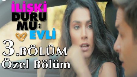 Erkut'un Hain Planı Ne