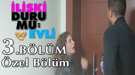 Ayşegül'ün Korkunç Seneryosu