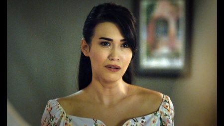 Melek