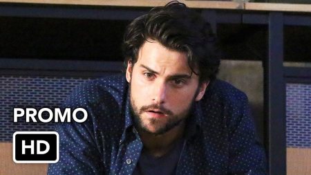 How to Get Away with Murder 3. sezon 6. bölüm fragmanı