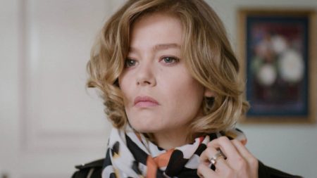 Hayat Şarkısı 27. Bölüm 2. Fragmanı
