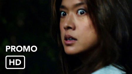 Hawaii Five-0 7. sezon 6. bölüm fragmanı