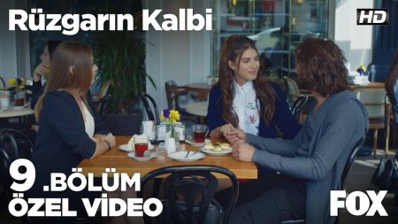 Zeynep