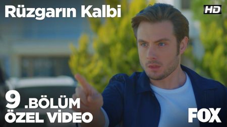 Kutay ve Selen'in Zeynep planı!