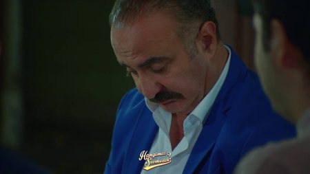 Haşlanmış Patates :)
