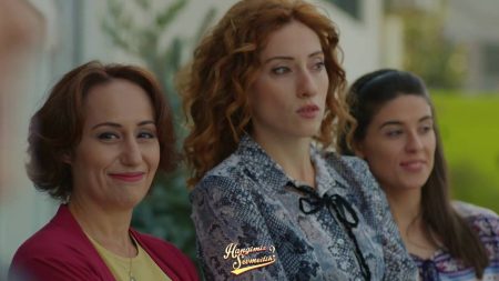 Römentik Şöferim :))