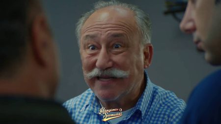 Para ve Şener :)