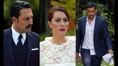 Evlilik sözleşmesinin sonuçları ne olacak?