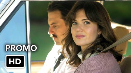 This Is Us 1. sezon 6. bölüm fragmanı