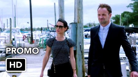 Elementary 5. sezon 5. bölüm fragmanı