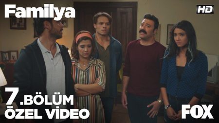 Bulut