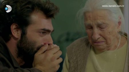 Bu insanlık yerin dibine batsın!