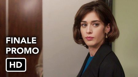 Masters of Sex 4. sezon 10. bölüm fragmanı