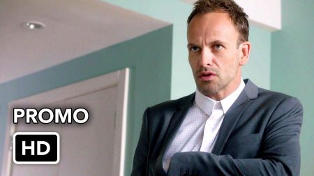 Elementary 5. sezon 6. bölüm fragmanı