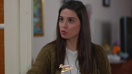 Tuncay ile Sevda nereye gidiyor?