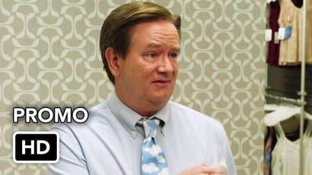 Superstore 2. sezon 10. bölüm fragmanı