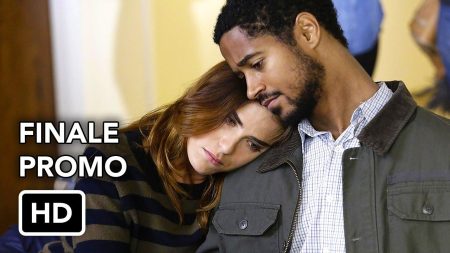 How to Get Away with Murder 3. sezon 9. bölüm fragmanı