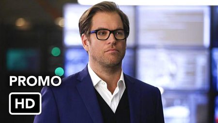 Bull 1. sezon 6. bölüm fragmanı
