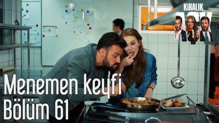 Menemen Keyfi
