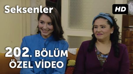 Rukiye  Yeni Gelini Fundayı Çok Beğendi.
