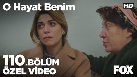 Sultan ve Efsun başladığı yere geri döndü...
