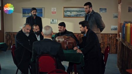 Ömer