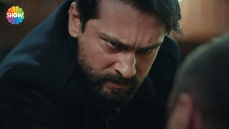 Ömer'den Bozdoğanlara mesaj!