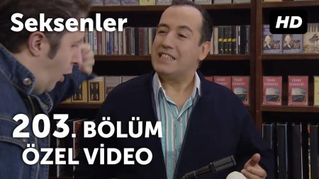Çağatay " Ne Bileyim Ulan Namus Bekçisi miyim ben ? "