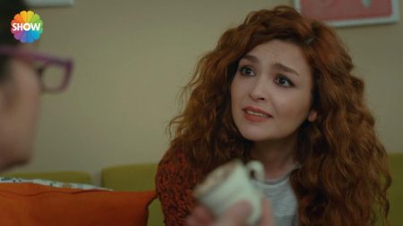 3 vakte kadar bu kapıda
