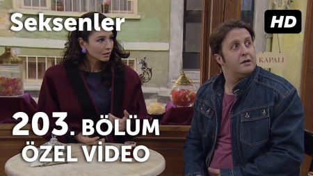 Şahin " Bu Evlilik Yatar"